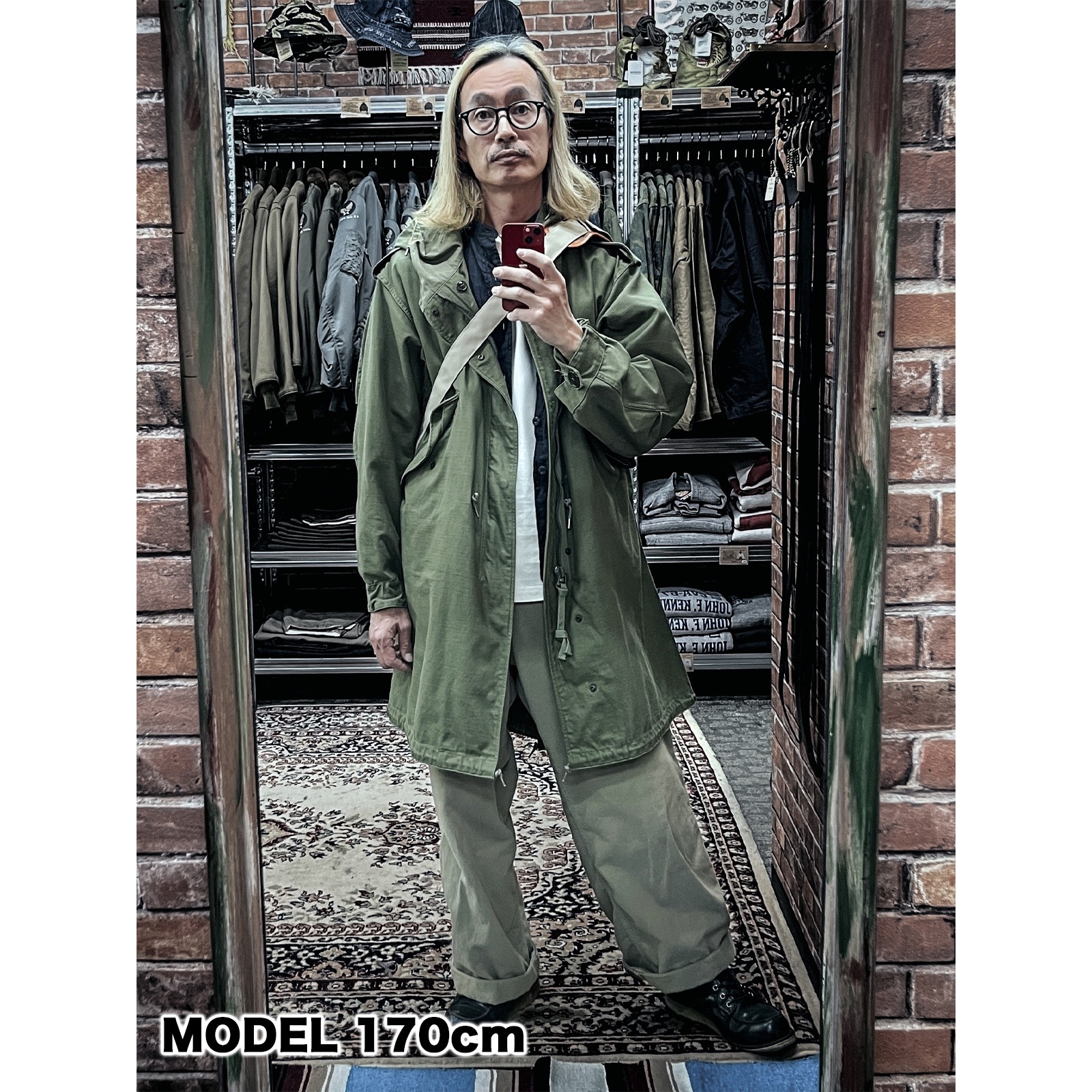 �����Хå� ��Light STAR�� SAND BEIGE