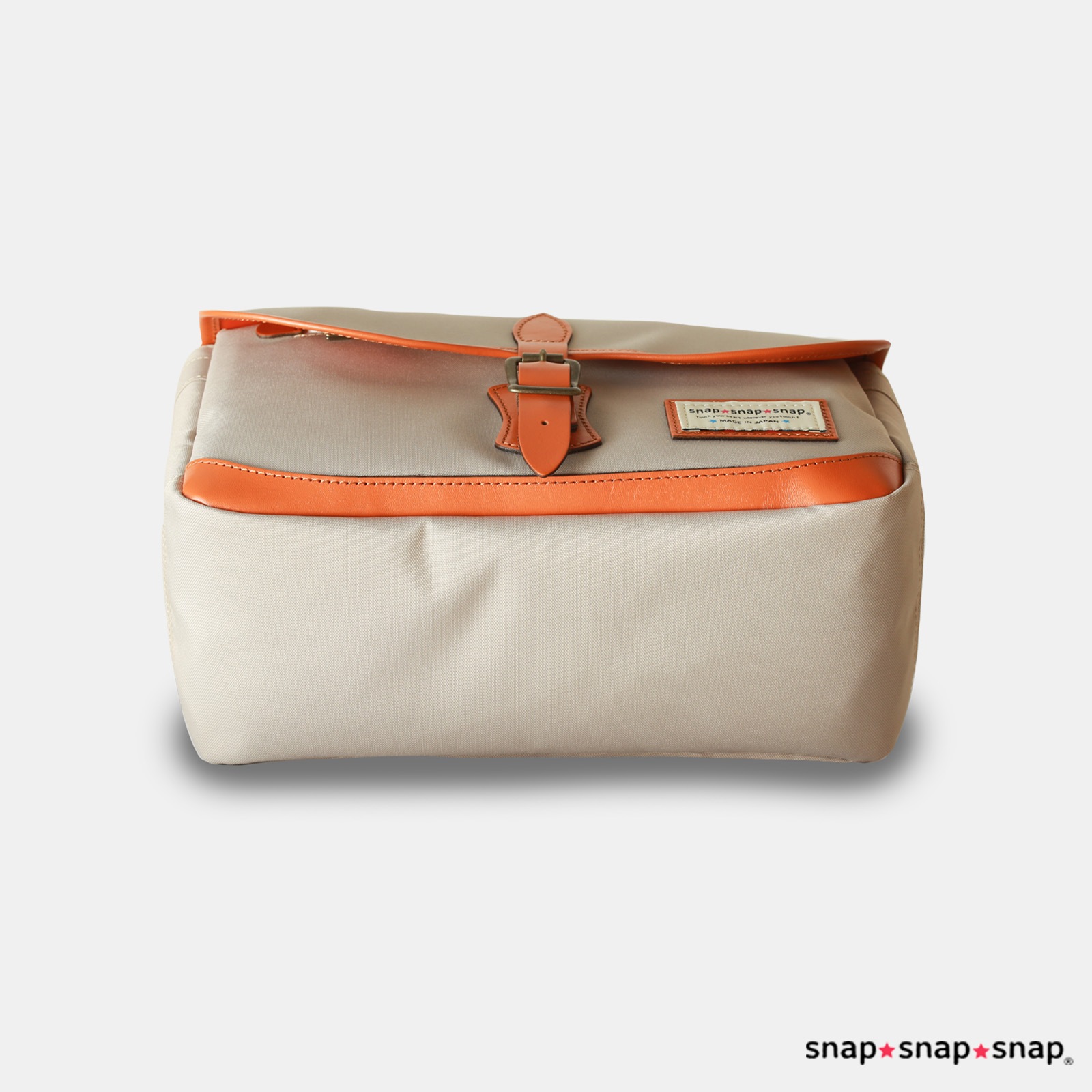 �����Хå� ��Light STAR�� SAND BEIGE