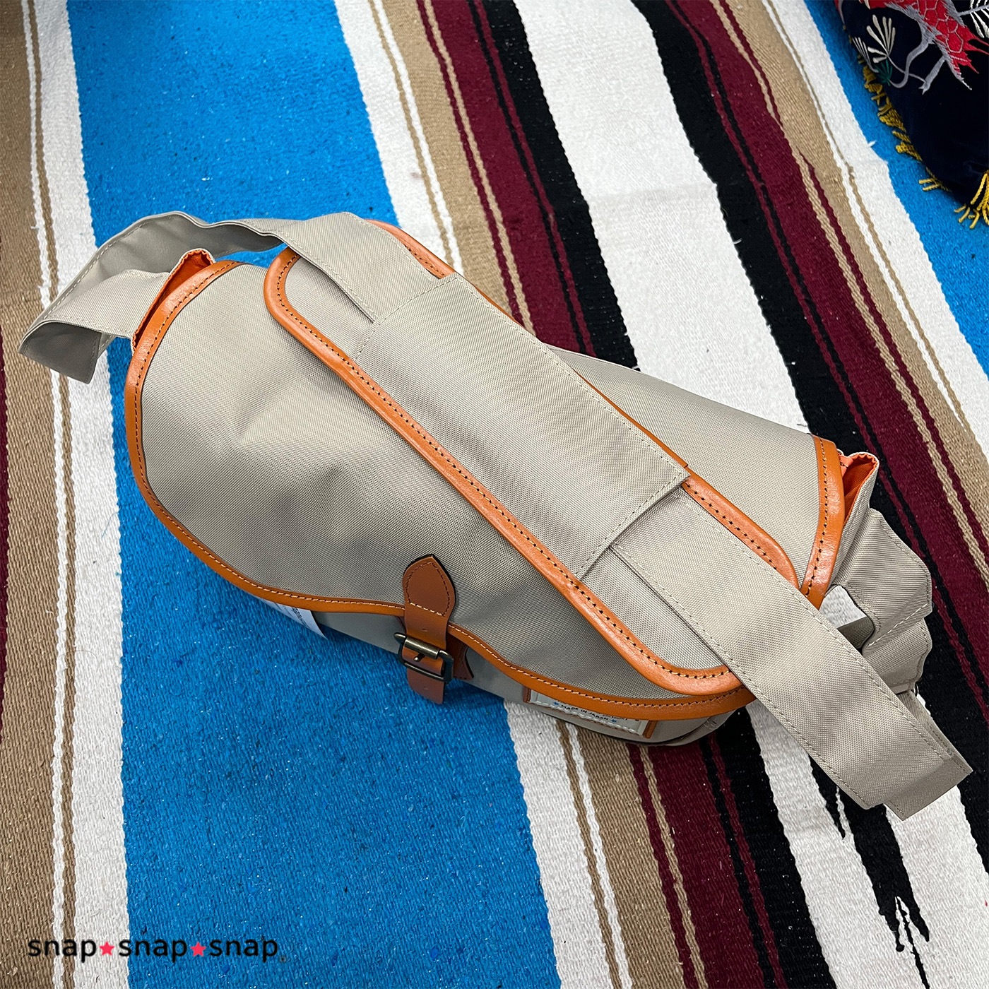 �����Хå� ��Light STAR�� SAND BEIGE