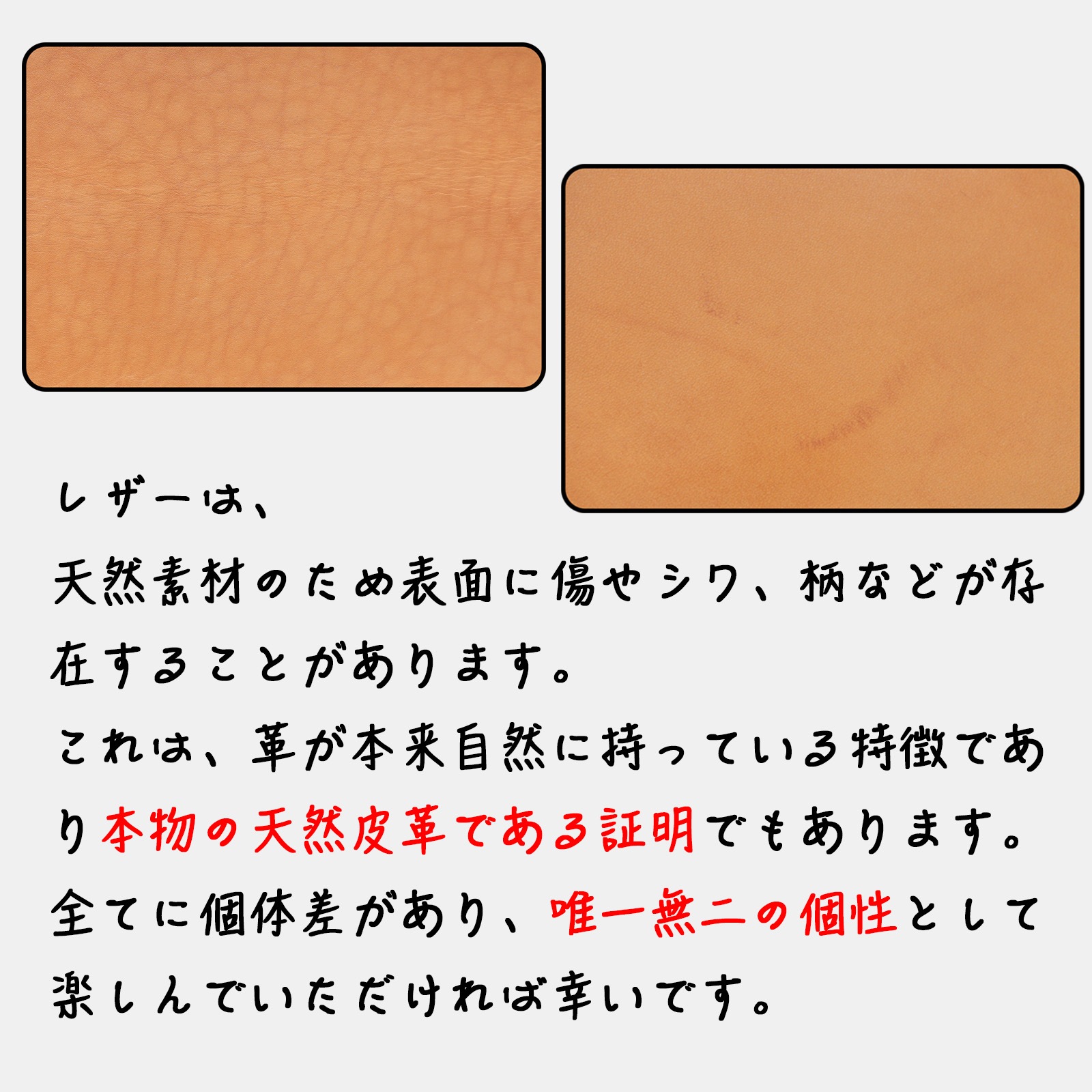 �����Хå� ��Light STAR�� SAND BEIGE