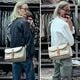 �����Хå� ��Light STAR�� SAND BEIGE