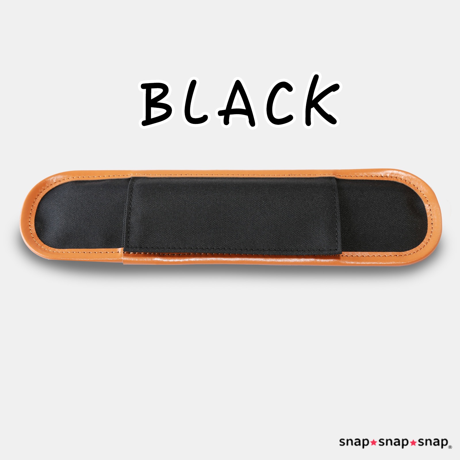 ��Light STAR������ ���������ѥå�ñ��