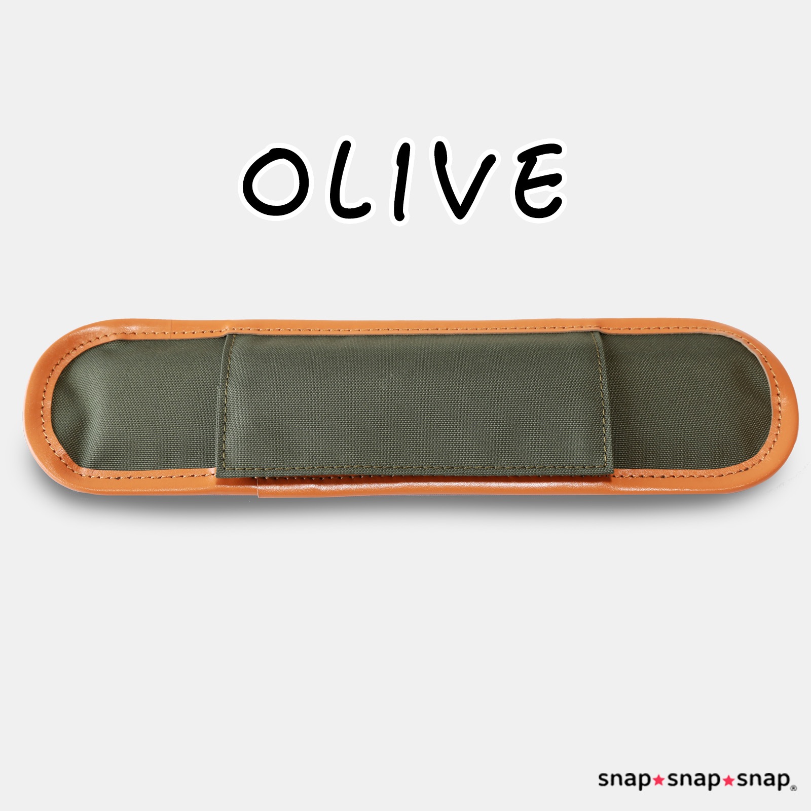 ��Light STAR������ ���������ѥå�ñ��