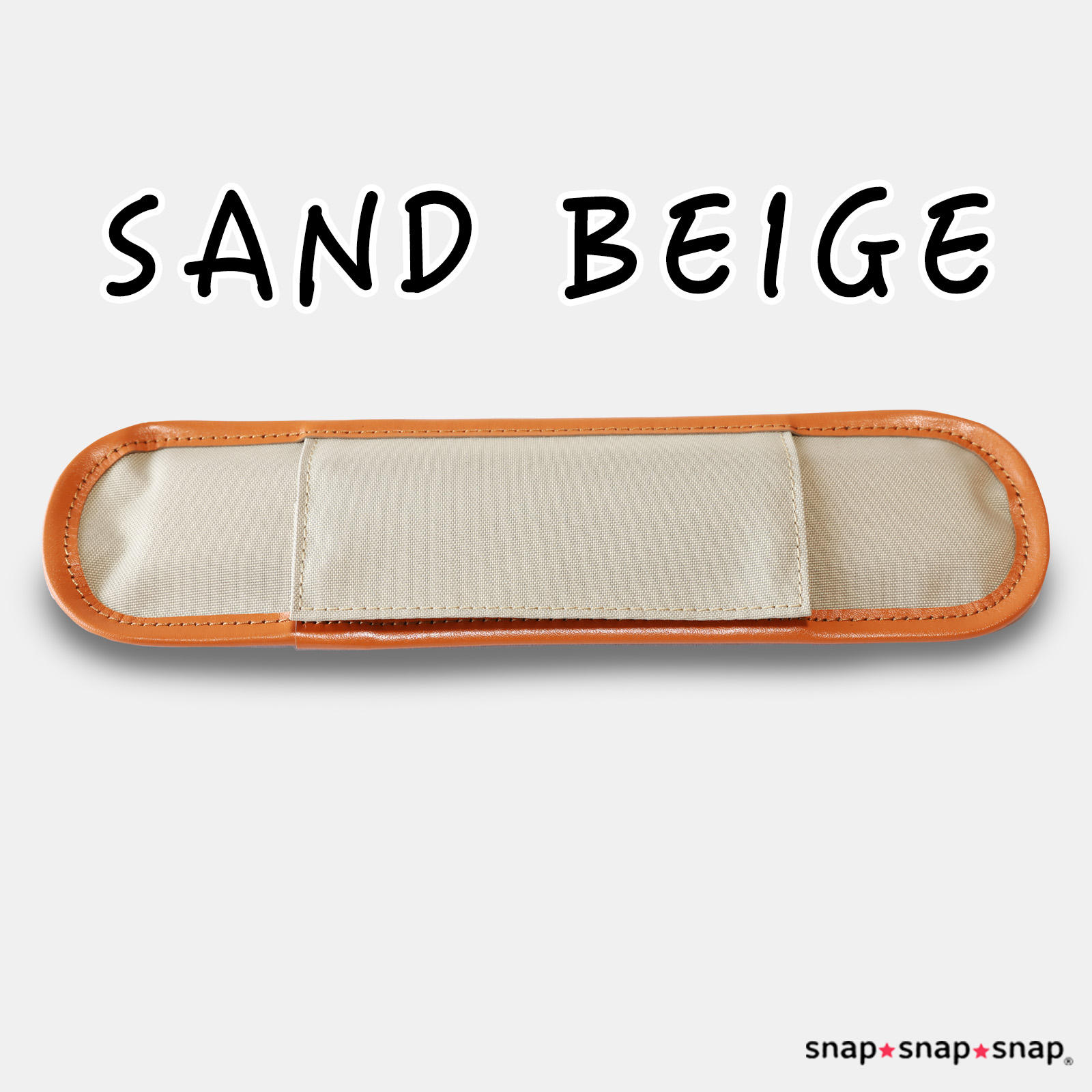 ��Light STAR������ ���������ѥå�ñ��