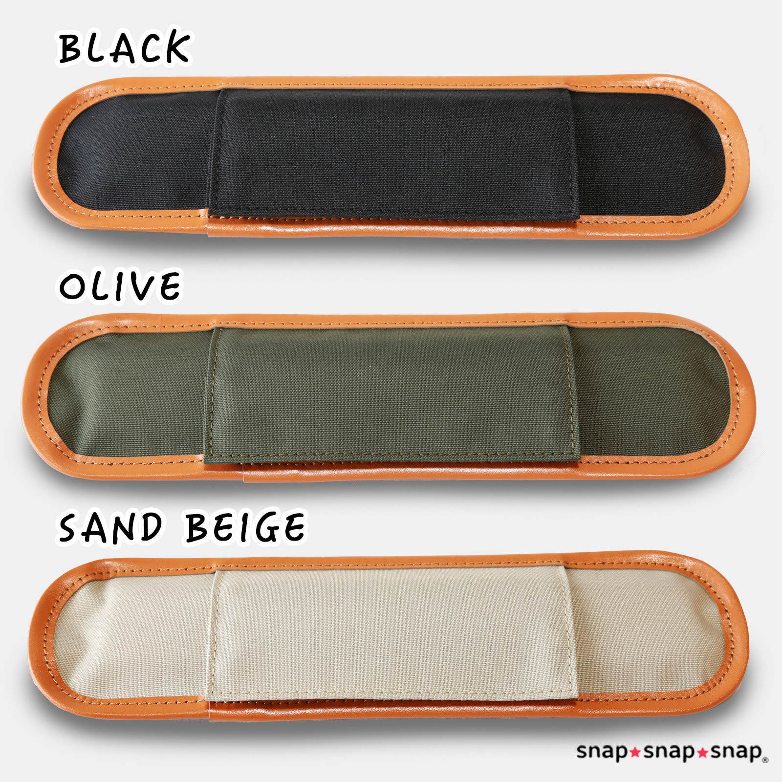 ��Light STAR������ ���������ѥå�ñ��