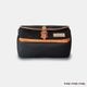 �����Хå� ��Light STAR�� BLACK ���������ѥå�̵��