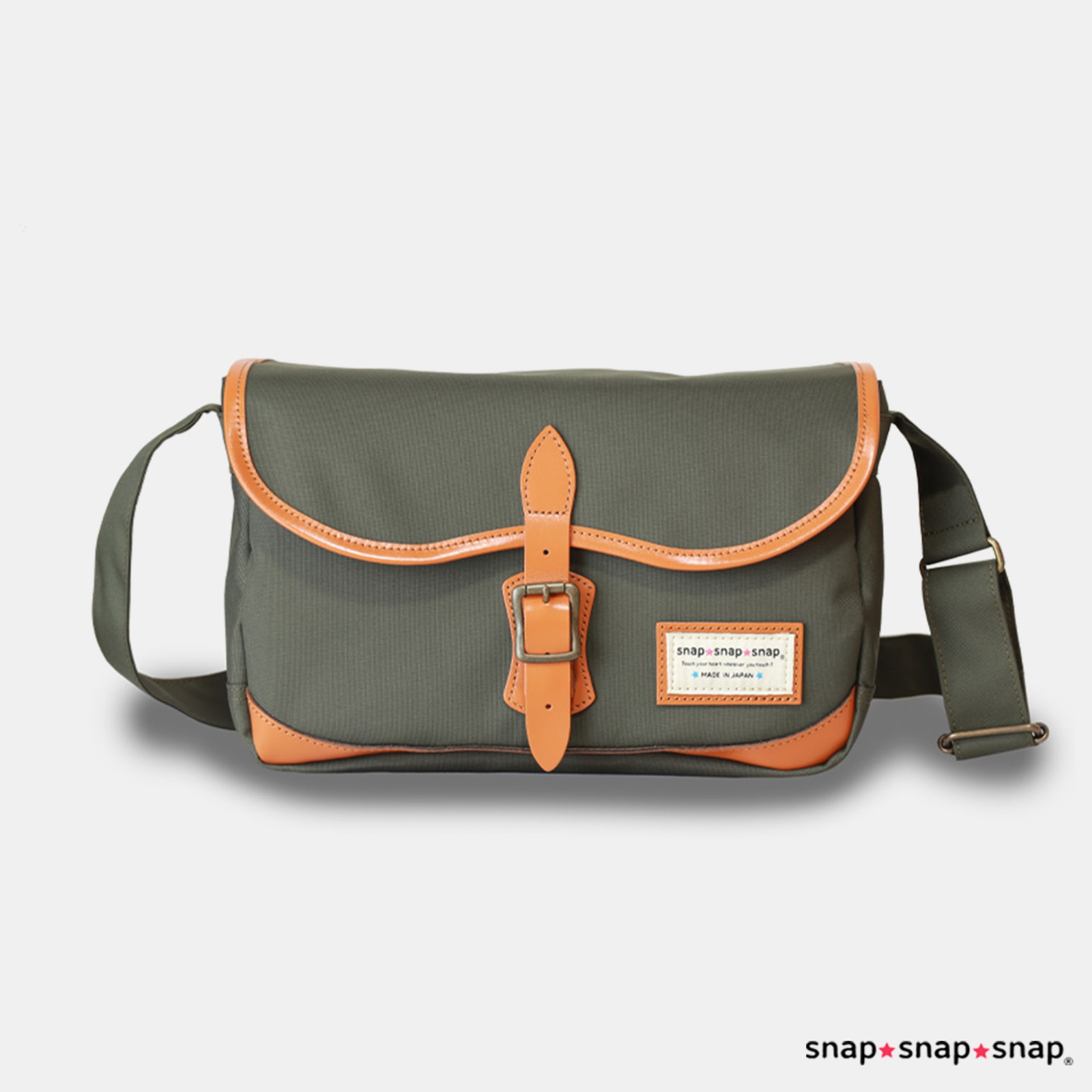 �����Хå� ��Light STAR�� OLIVE ���������ѥå�̵��