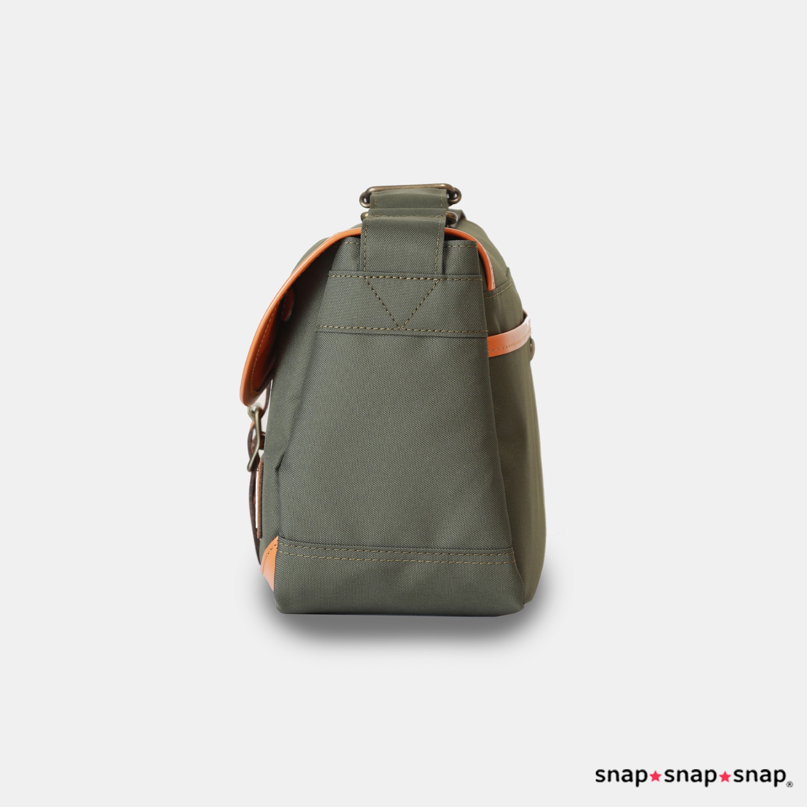 �����Хå� ��Light STAR�� OLIVE ���������ѥå�̵��