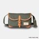 �����Хå� ��Light STAR�� OLIVE ���������ѥå�̵��