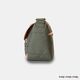 �����Хå� ��Light STAR�� OLIVE ���������ѥå�̵��