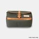�����Хå� ��Light STAR�� OLIVE ���������ѥå�̵��