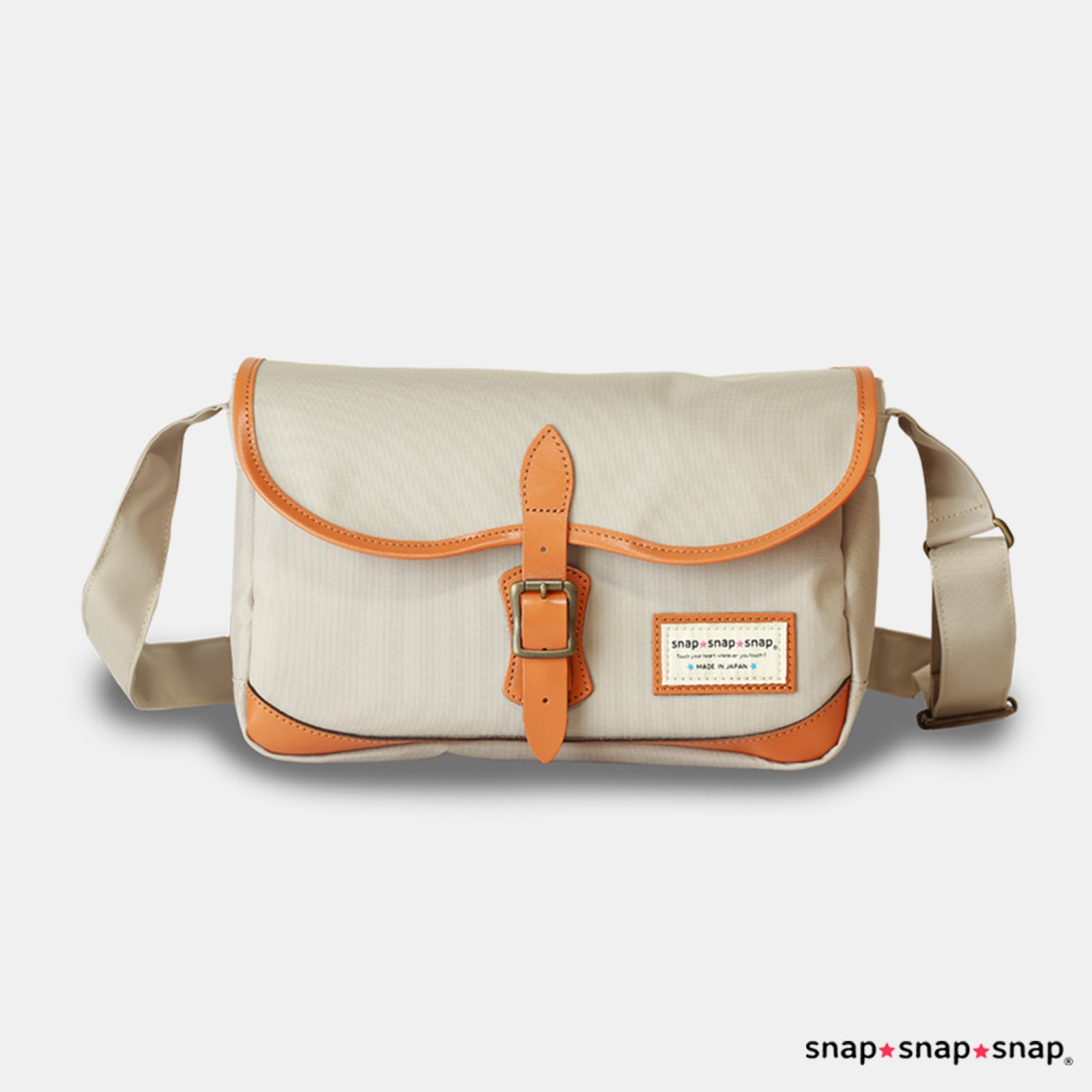 �����Хå� ��Light STAR�� SAND BEIGE ���������ѥå�̵��