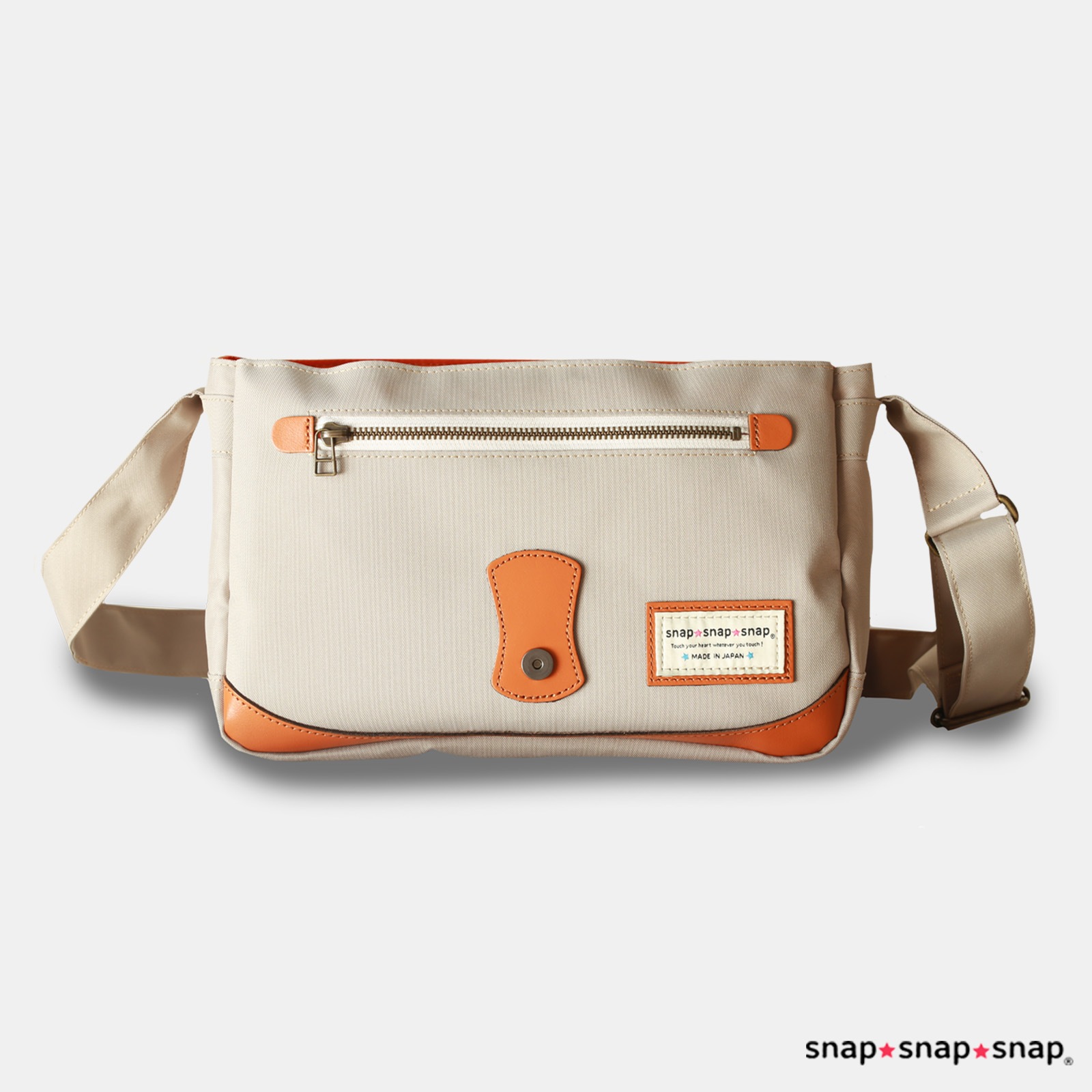 �����Хå� ��Light STAR�� SAND BEIGE ���������ѥå�̵��