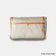 �����Хå� ��Light STAR�� SAND BEIGE ���������ѥå�̵��