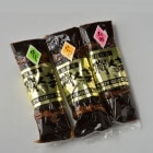 ۴ ʹȺΩ١˥åȡA-47