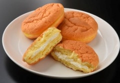 ȡۥե졡5A-27