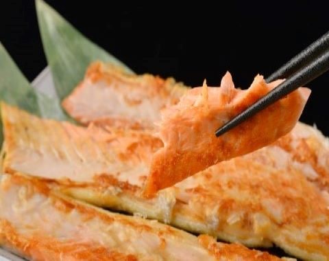 �ű� �����ϥ饹��500�� A-23