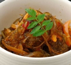 �Τʤ����̣ ������ 150g��DP F-3