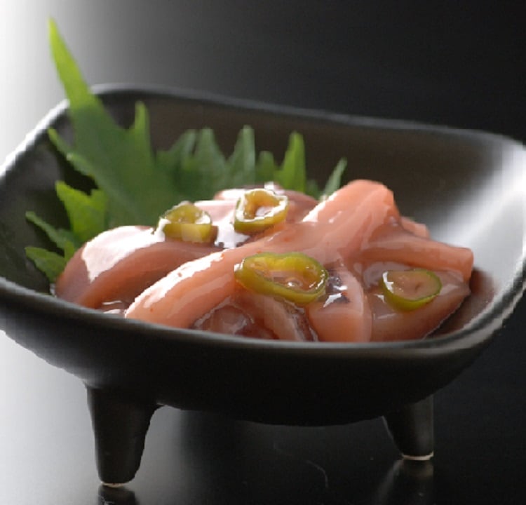 �����ڻŹ������ڤꤤ������ 150g��DP��F-10