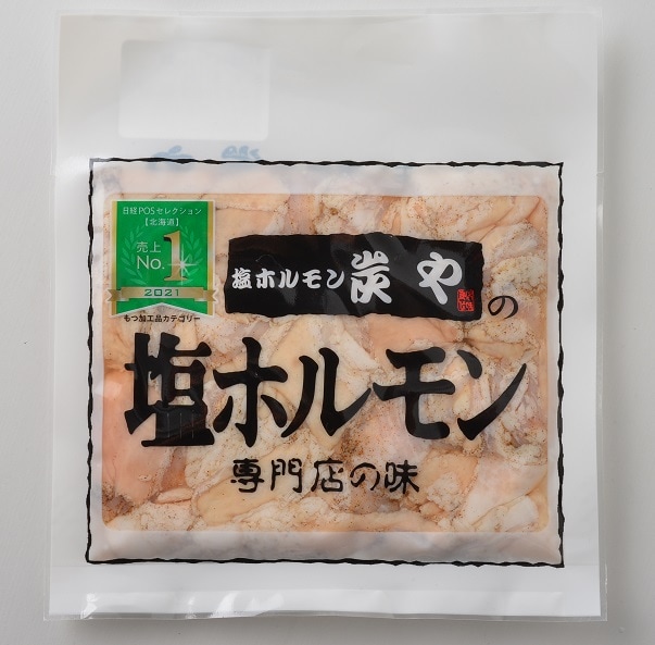 ú��α��ۥ��� 150�硡A-27