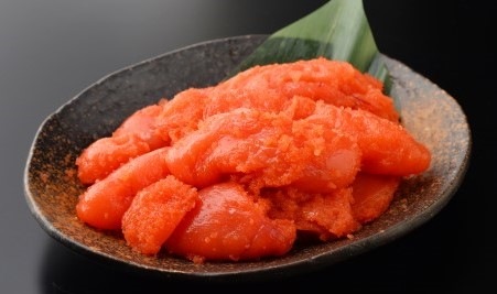 明太子切れ子セット 300g×3 三栄水産｜うまいっしょ本舗