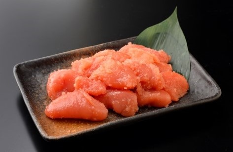 餳ڤҥåȡ2503