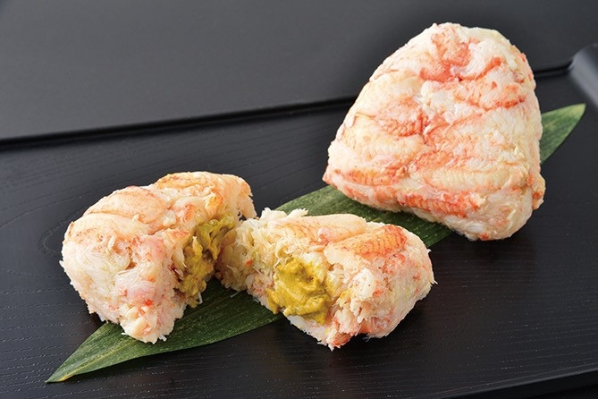 ˤꡡ( ӳ 100塡A-14