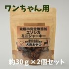  ߥ˥㡼 302ޥåȡA-28