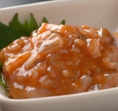  150g ӥA-8