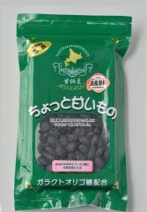 ��Ʀ��ǼƦ��170�硡������A-49