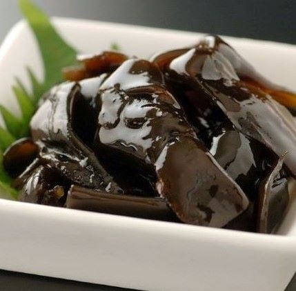 ����Ӻ��� 1��硡A-48