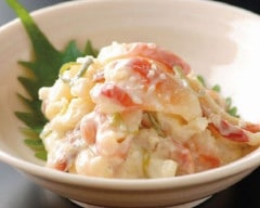 �ۥå�������� 150g��DP��F-4