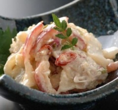 ������ 250�硡����Ȣ��A-7