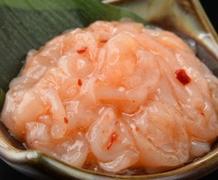 ��Ω����  150g DP �̳�ƻ����������  ȡ�۲ù� ���Ĥޤ� �� �ں�  �ۤ��� ���� ���ɿ建