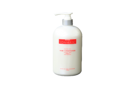 【旧パッケージ品】IONMAX コンディショナー 1L
