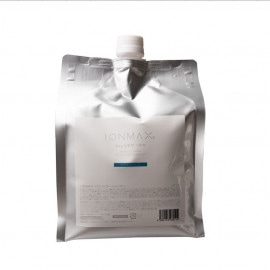 ＩＯＮＭＡＸヘアシャンプー　800mlレフィル（詰替え）パウチ