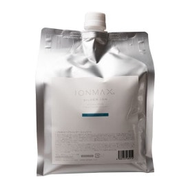 ＩＯＮＭＡＸヘアシャンプー　1.8Ｌ業務用レフィル（詰替え）