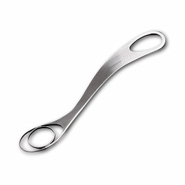 ときごこち　右利き用　