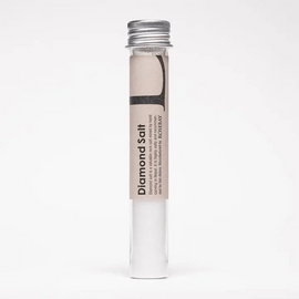 ヒマラヤ岩塩　ダイヤモンドソルト（パウダー）スティック　40ｇ