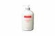 【旧パッケージ品】IONMAX コンディショナー　1L