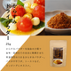 からすみドライパウダー　25ｇ