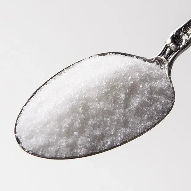 ヒマラヤ岩塩　ダイヤモンドソルト（パウダー）スティック　40ｇ