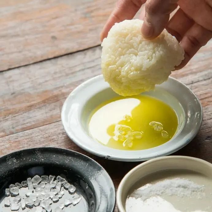 ヒマラヤ岩塩　ダイヤモンドソルト（パウダー）スティック　40ｇ