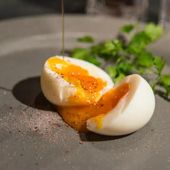 ヒマラヤ岩塩　ルビーソルト（パウダー）スティック　40ｇ