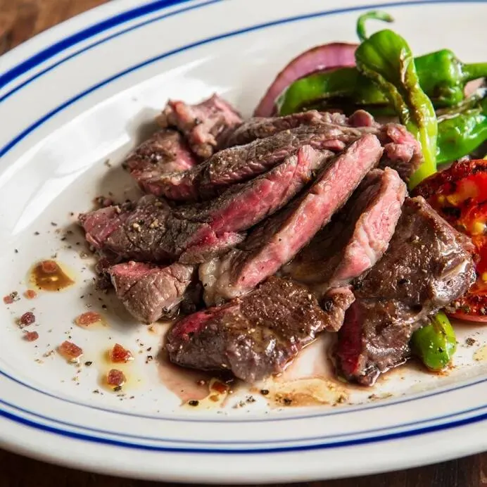 ヒマラヤ岩塩　ルビーソルト（パウダー）詰替え　150ｇ