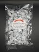 ホワイトティラミスチョコレート　250ｇ