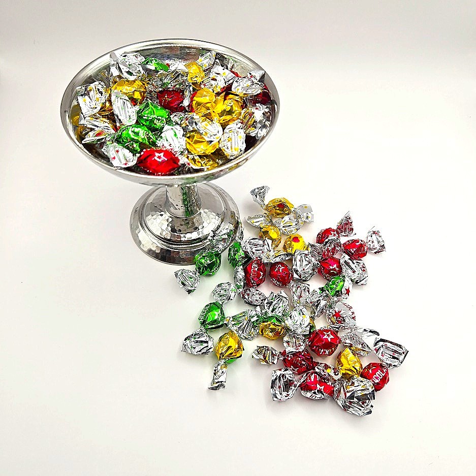 オールシーズンチョコ 300g | 食品,チョコレート | きらりshop