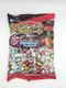 オールシーズンチョコ　300ｇ