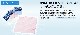 IONMAX　銀のちから　キッチンクロス　（ホワイト）