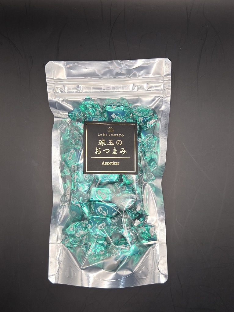 ピスタチオチョコレート　100ｇ